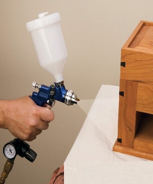 video popup bg image